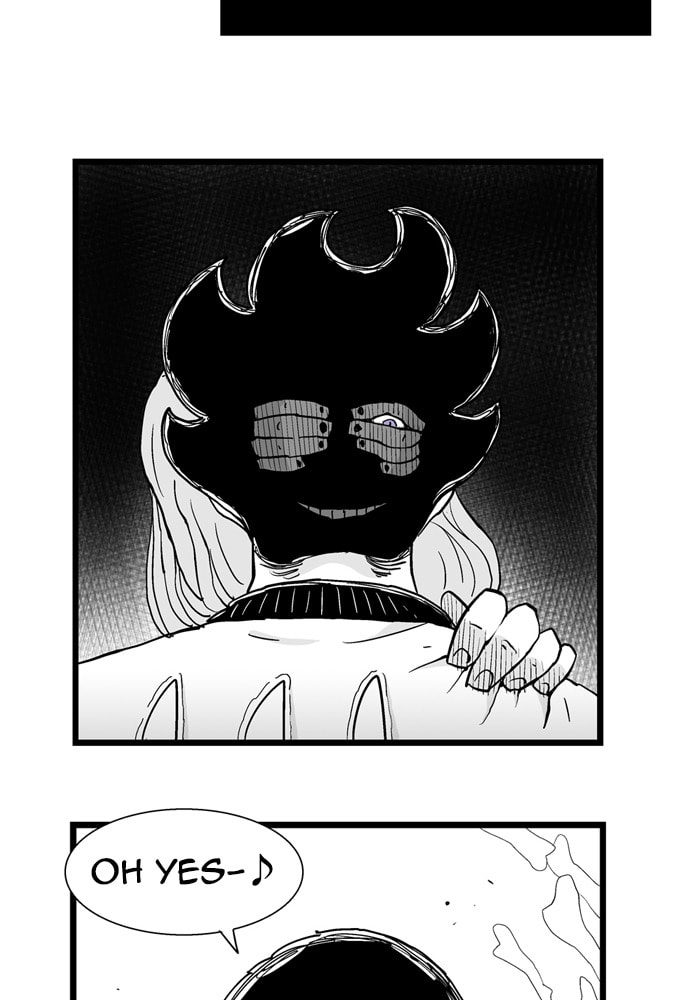Hellper 2 <KillBeros> Chapter 172 page 6 - 