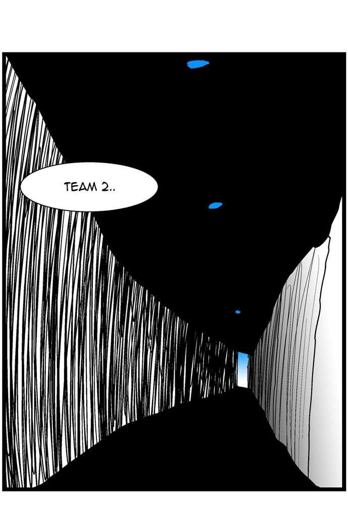 Hellper 2 <KillBeros> Chapter 172 page 65 - 