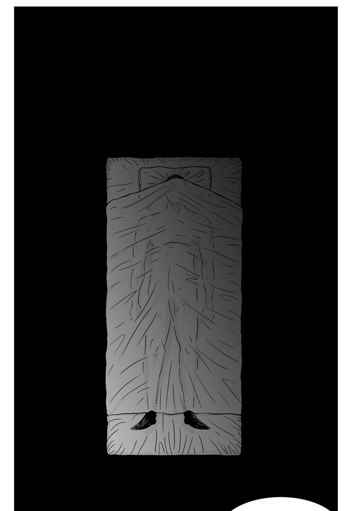 Hellper 2 <KillBeros> Chapter 172 page 67 - 
