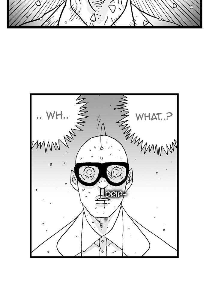 Hellper 2 <KillBeros> Chapter 173 page 17 - 
