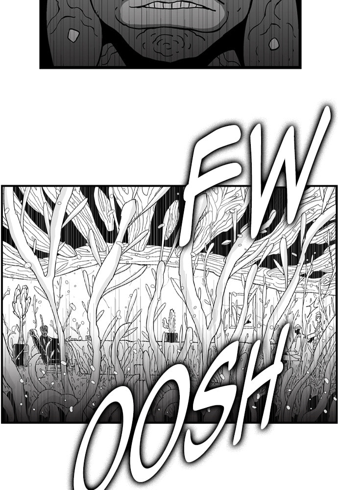 Hellper 2 <KillBeros> Chapter 173 page 23 - 