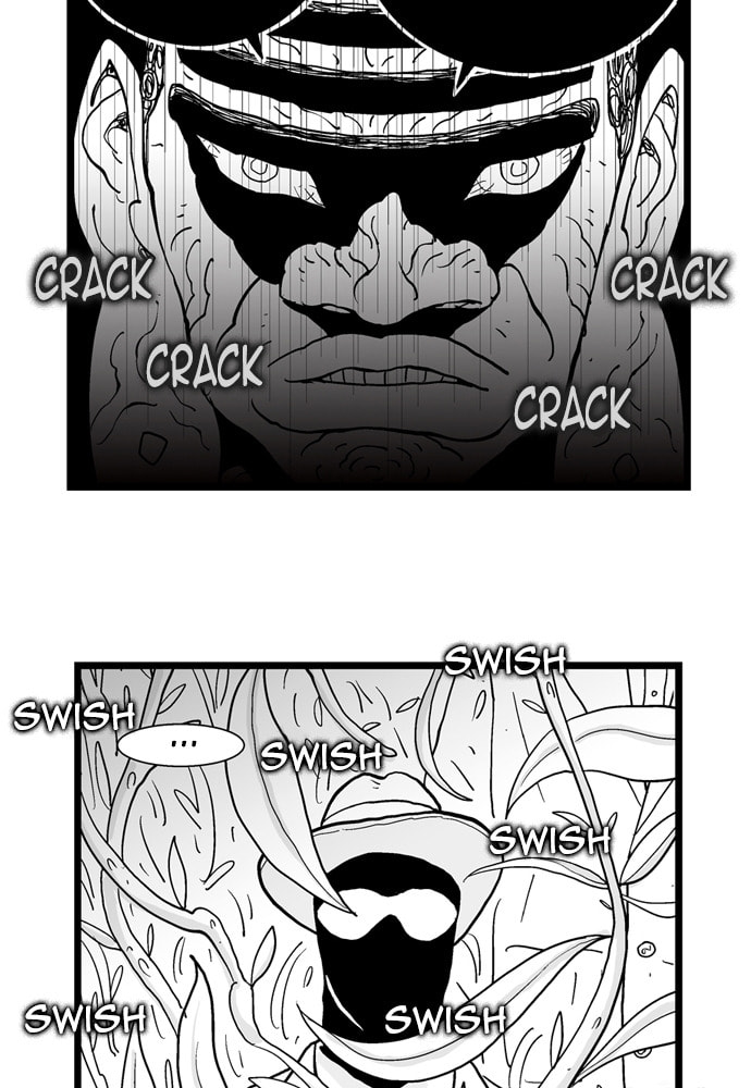 Hellper 2 <KillBeros> Chapter 173 page 25 - 