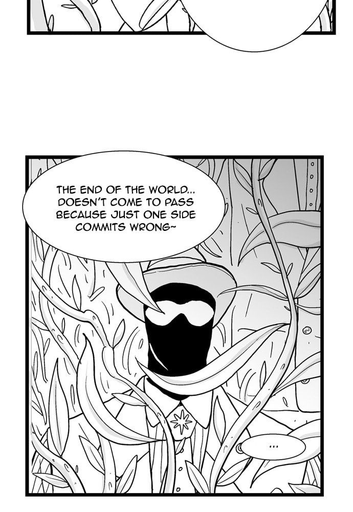 Hellper 2 <KillBeros> Chapter 173 page 30 - 