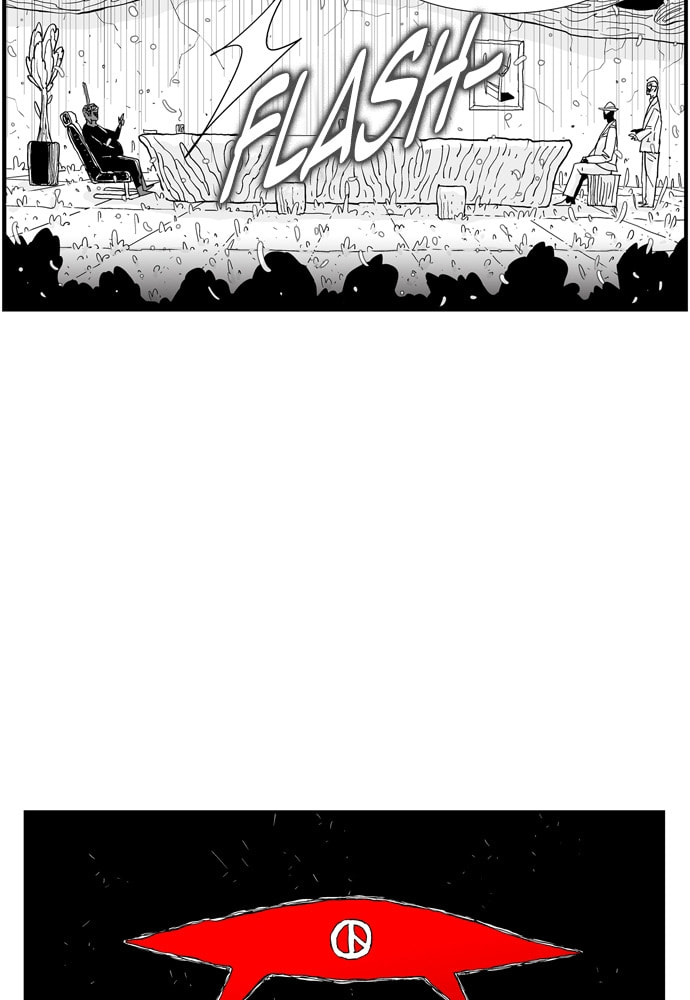 Hellper 2 <KillBeros> Chapter 173 page 33 - 