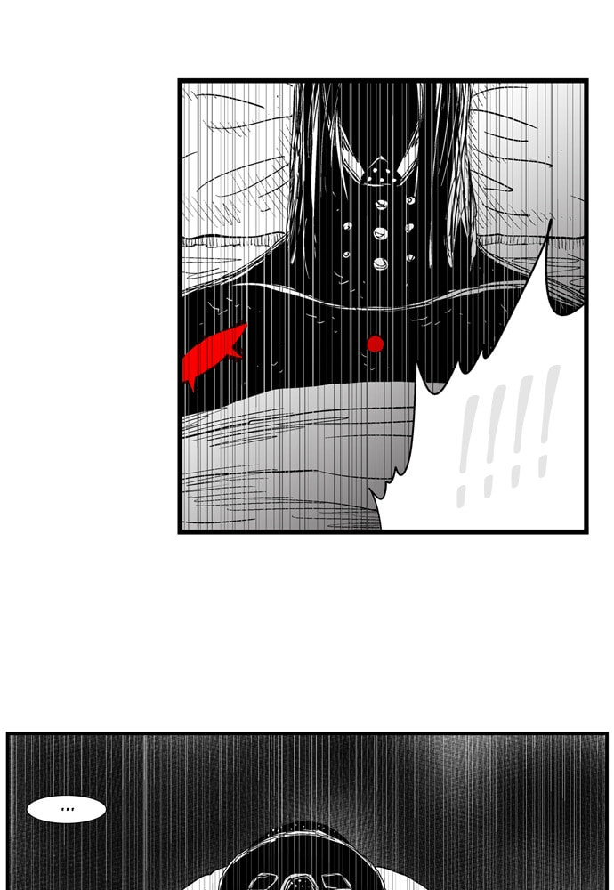 Hellper 2 <KillBeros> Chapter 173 page 5 - 