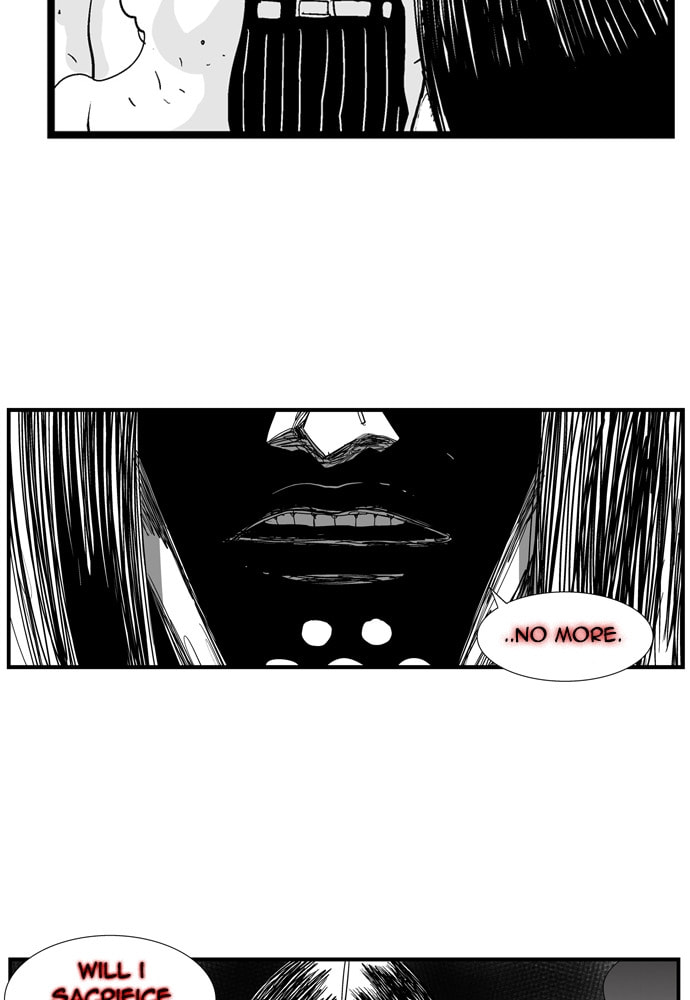 Hellper 2 <KillBeros> Chapter 173 page 56 - 