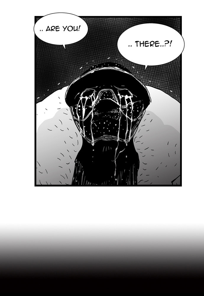 Hellper 2 <KillBeros> Chapter 173 page 7 - 