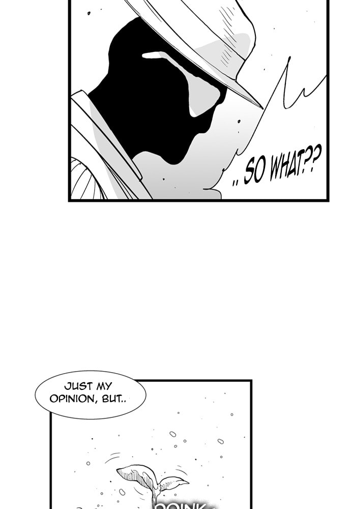 Hellper 2 <KillBeros> Chapter 174 page 20 - 