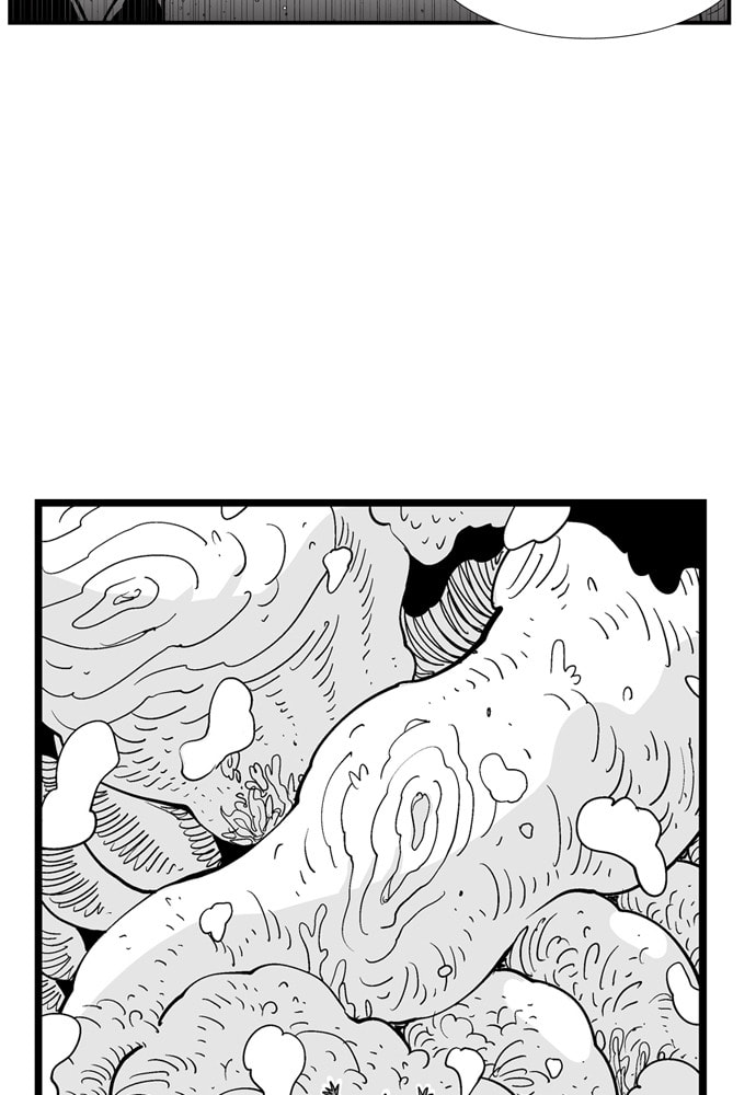 Hellper 2 <KillBeros> Chapter 174 page 23 - 
