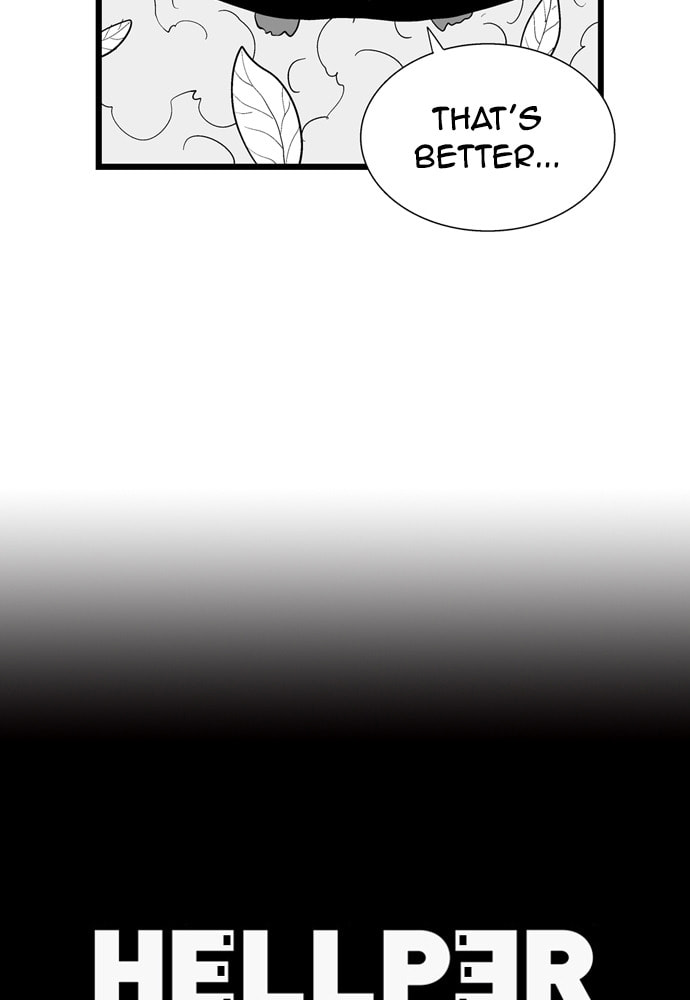 Hellper 2 <KillBeros> Chapter 174 page 25 - 