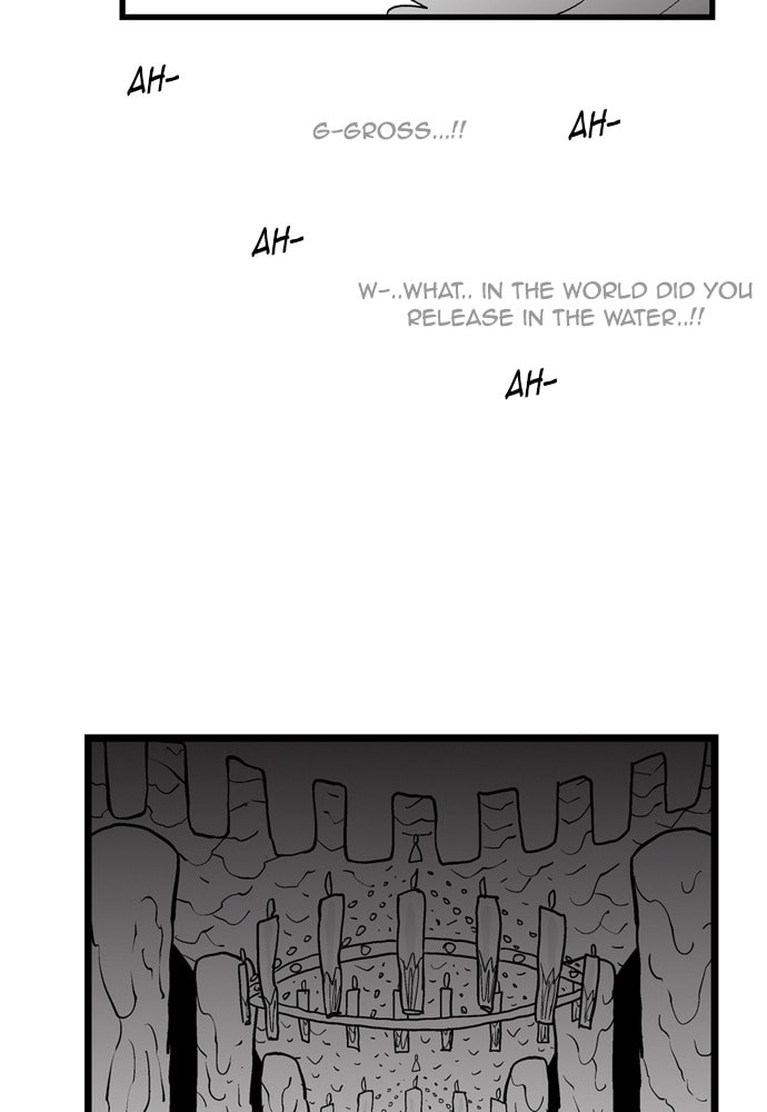 Hellper 2 <KillBeros> Chapter 174 page 38 - 