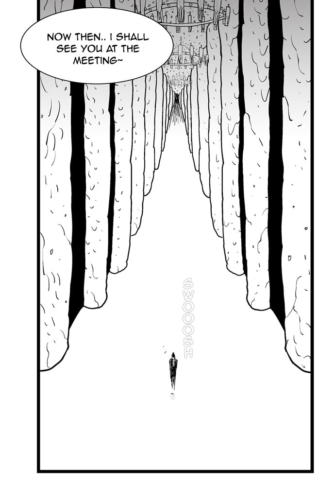 Hellper 2 <KillBeros> Chapter 174 page 39 - 