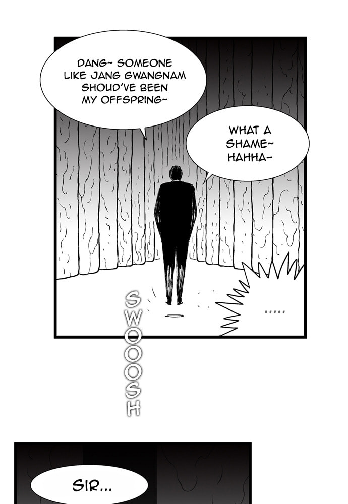 Hellper 2 <KillBeros> Chapter 174 page 50 - 