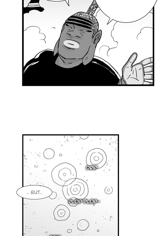 Hellper 2 <KillBeros> Chapter 174 page 6 - 