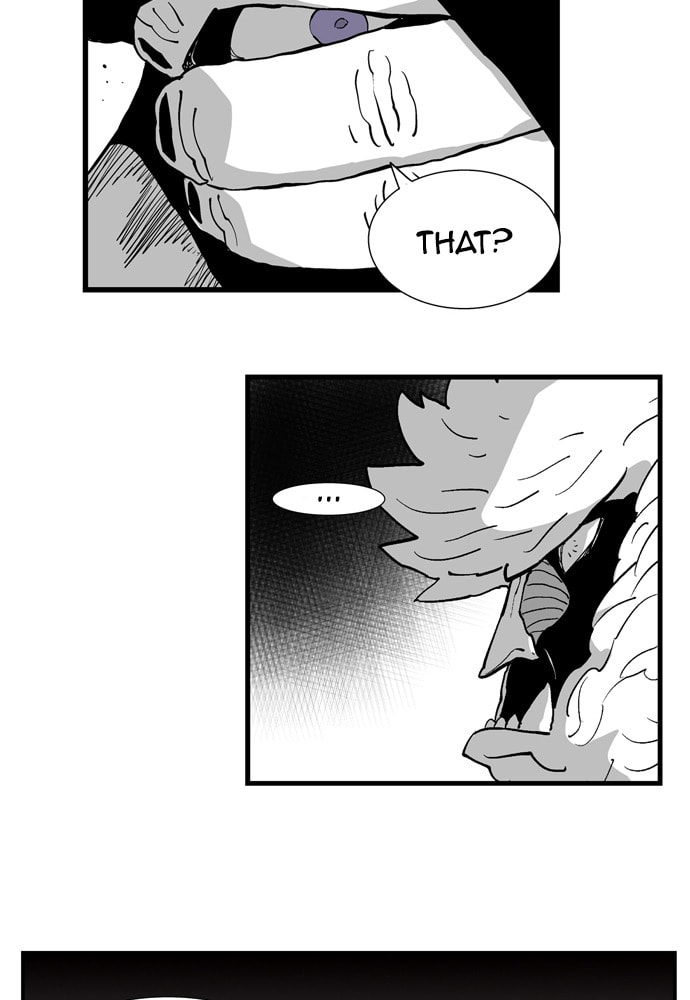 Hellper 2 <KillBeros> Chapter 174 page 53 - 