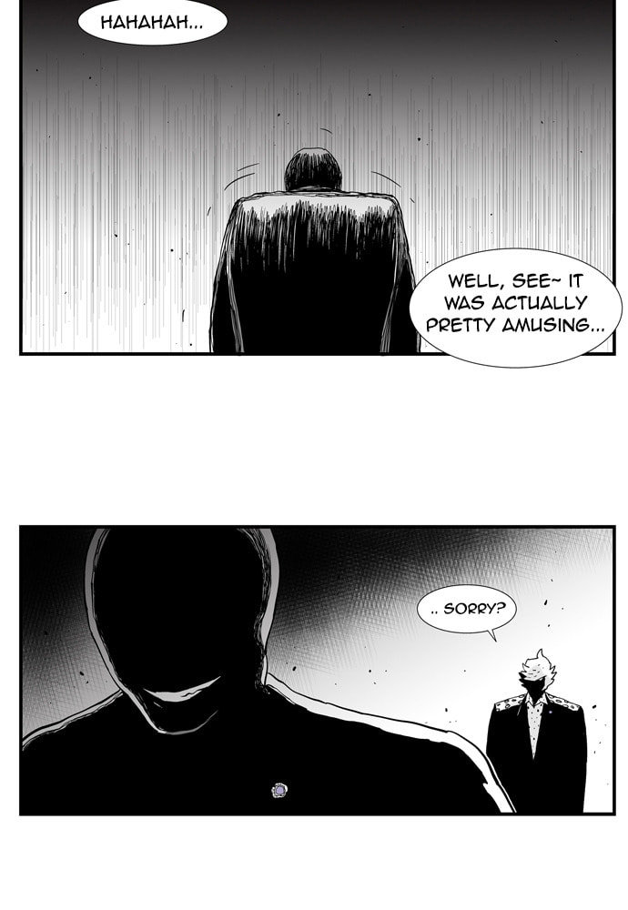 Hellper 2 <KillBeros> Chapter 174 page 54 - 