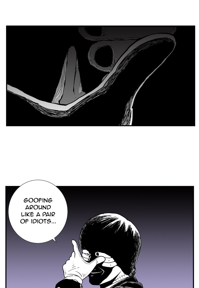 Hellper 2 <KillBeros> Chapter 174 page 55 - 