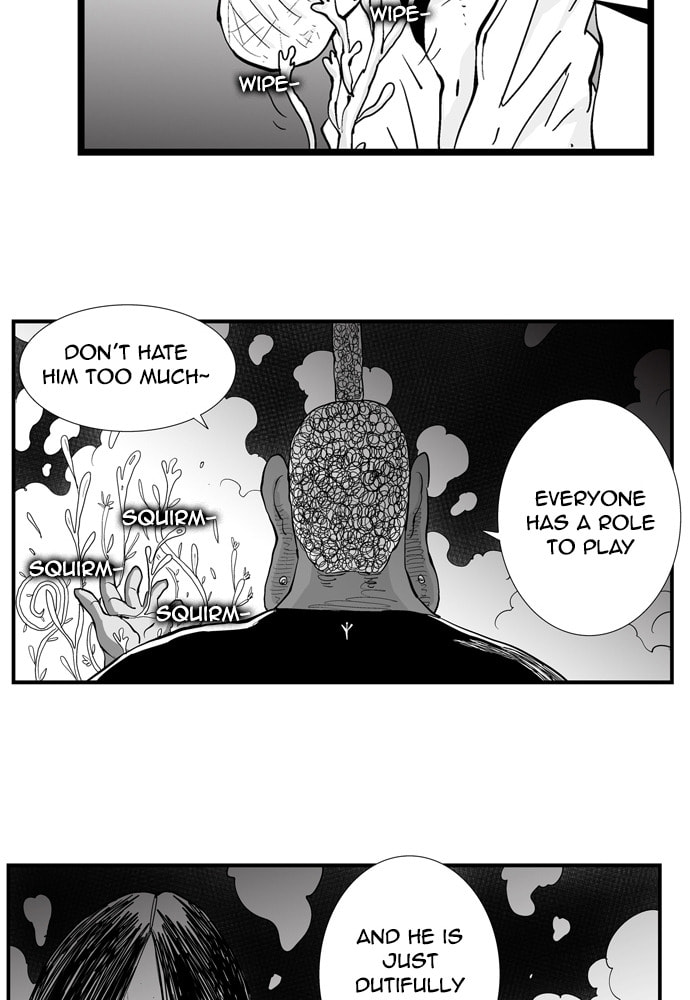 Hellper 2 <KillBeros> Chapter 174 page 9 - 