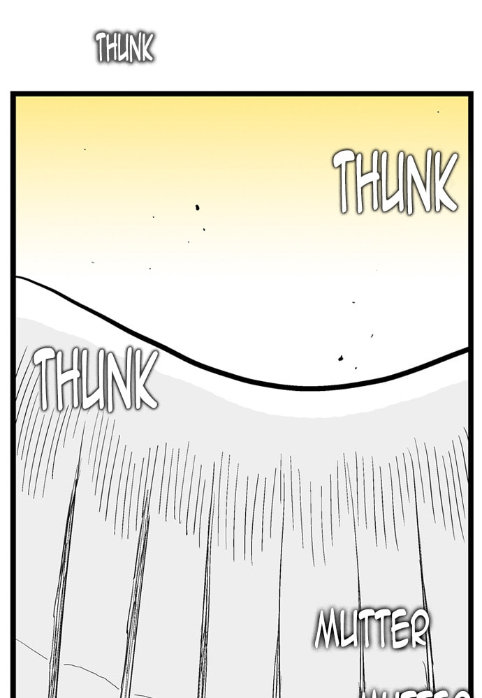 Hellper 2 <KillBeros> Chapter 175 page 20 - 