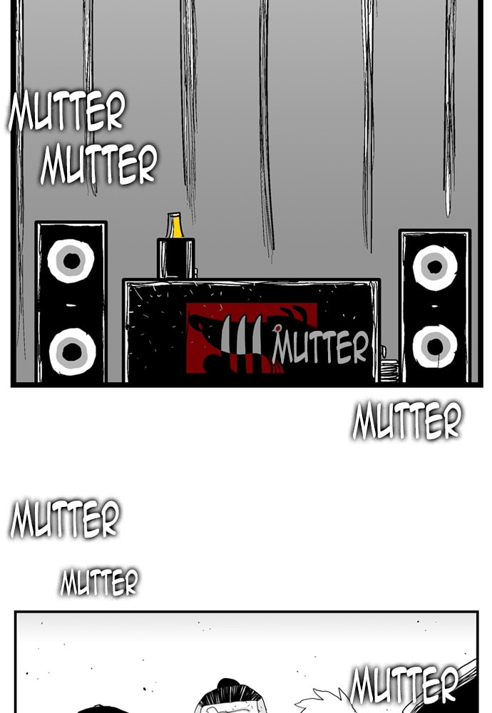 Hellper 2 <KillBeros> Chapter 175 page 22 - 