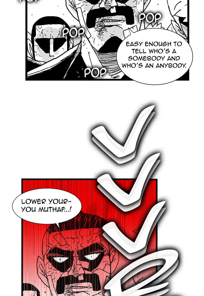 Hellper 2 <KillBeros> Chapter 175 page 26 - 