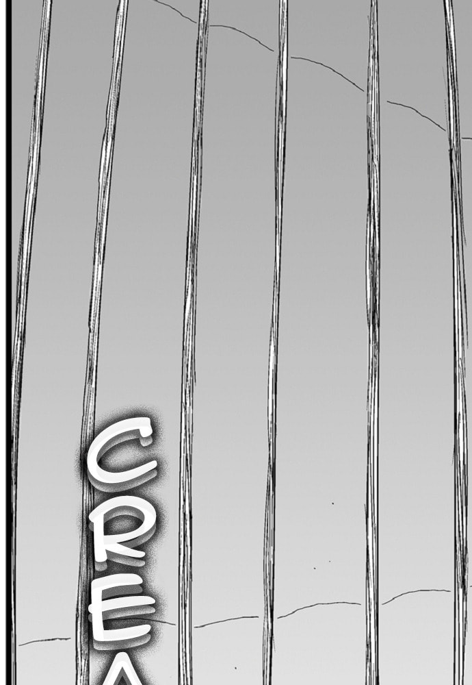 Hellper 2 <KillBeros> Chapter 175 page 30 - 
