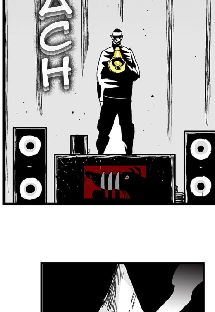 Hellper 2 <KillBeros> Chapter 175 page 31 - 