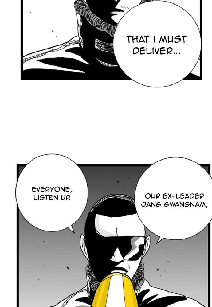 Hellper 2 <KillBeros> Chapter 175 page 35 - 