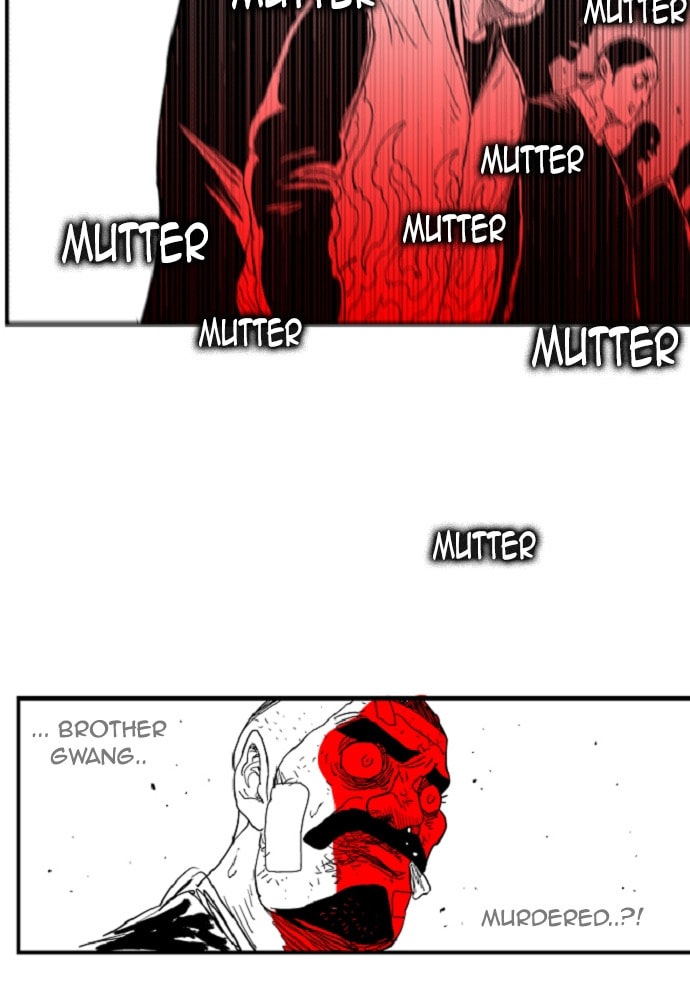 Hellper 2 <KillBeros> Chapter 175 page 39 - 