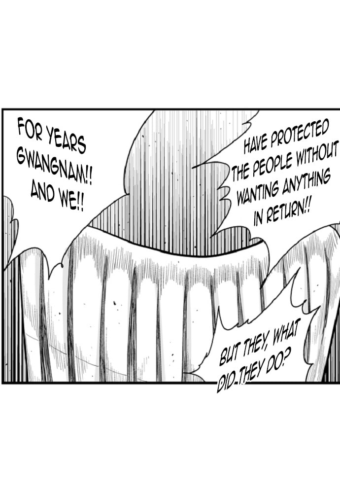 Hellper 2 <KillBeros> Chapter 175 page 47 - 