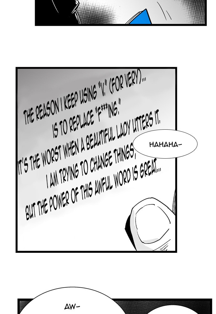 Hellper 2 <KillBeros> Chapter 175 page 6 - 