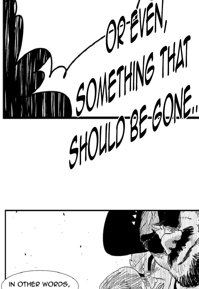 Hellper 2 <KillBeros> Chapter 175 page 53 - 