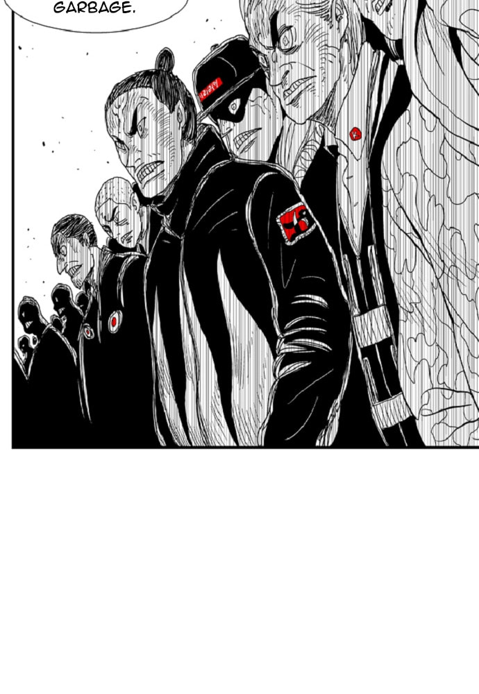 Hellper 2 <KillBeros> Chapter 175 page 54 - 