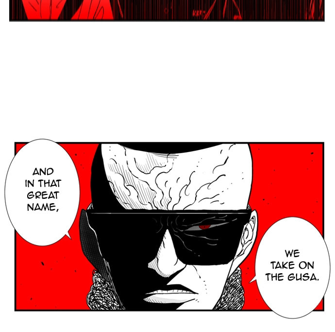 Hellper 2 <KillBeros> Chapter 175 page 68 - 