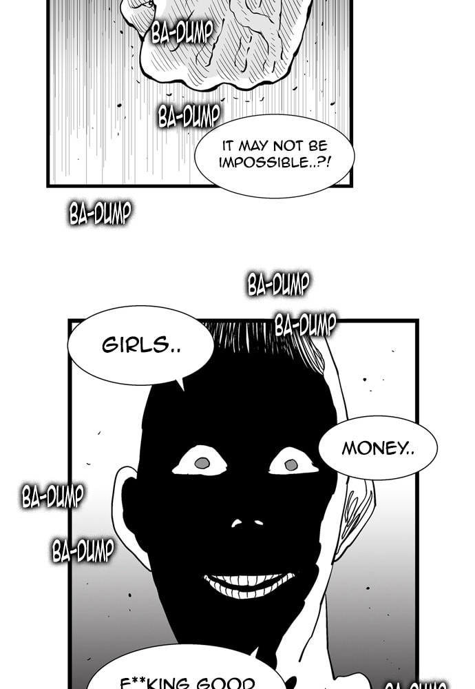 Hellper 2 <KillBeros> Chapter 176 page 22 - 