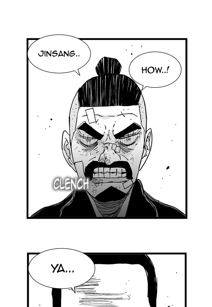 Hellper 2 <KillBeros> Chapter 176 page 31 - 