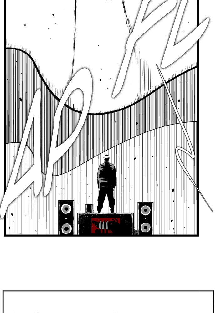 Hellper 2 <KillBeros> Chapter 176 page 39 - 