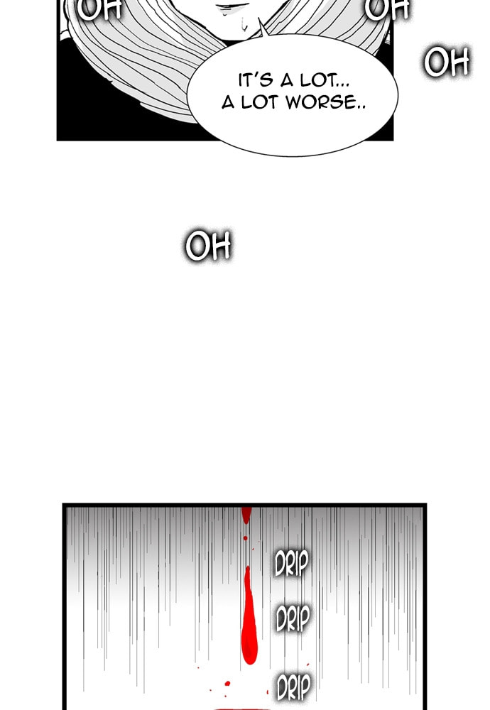 Hellper 2 <KillBeros> Chapter 176 page 47 - 