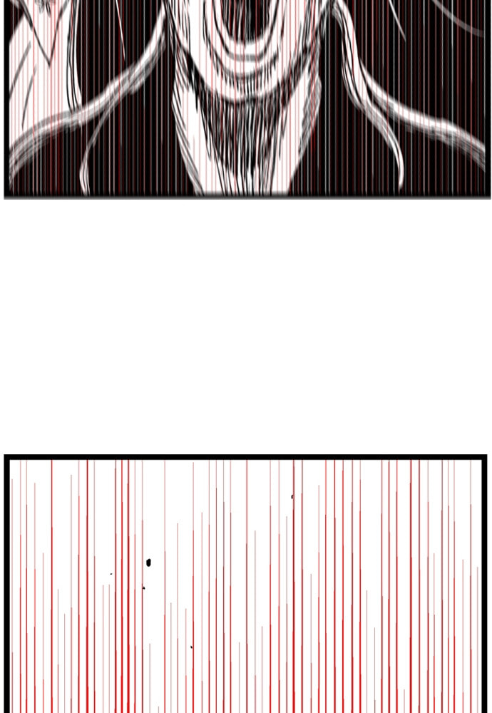 Hellper 2 <KillBeros> Chapter 176 page 56 - 
