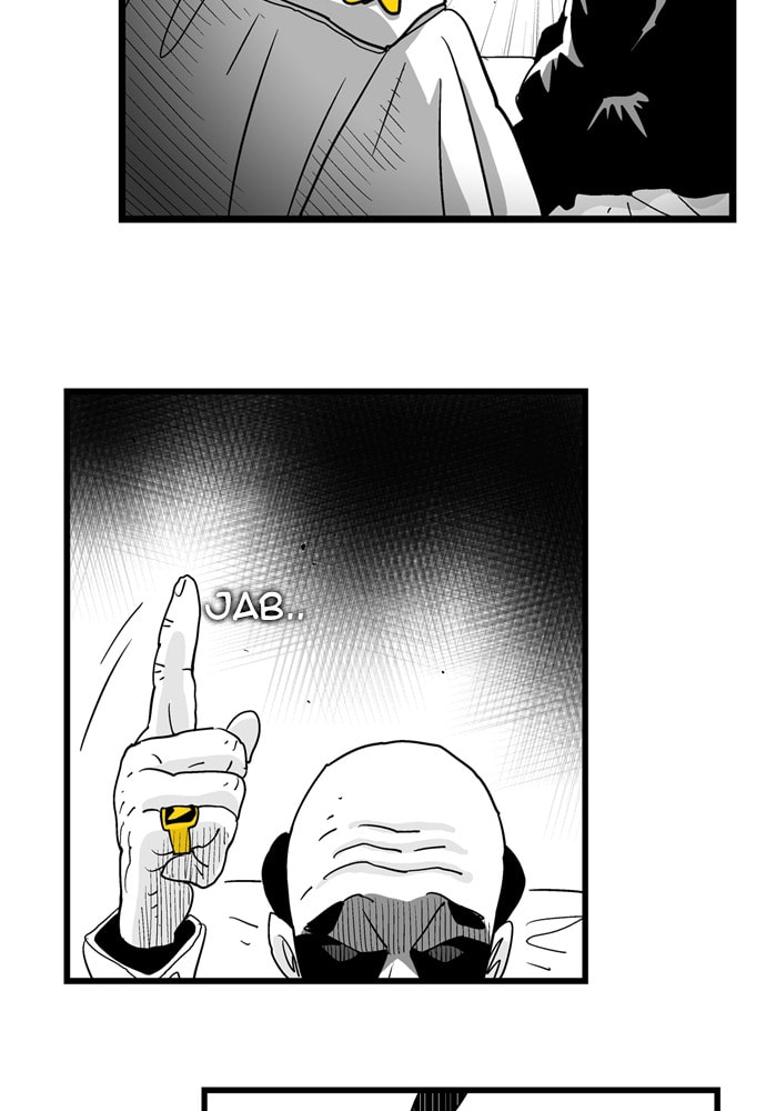 Hellper 2 <KillBeros> Chapter 177 page 15 - 