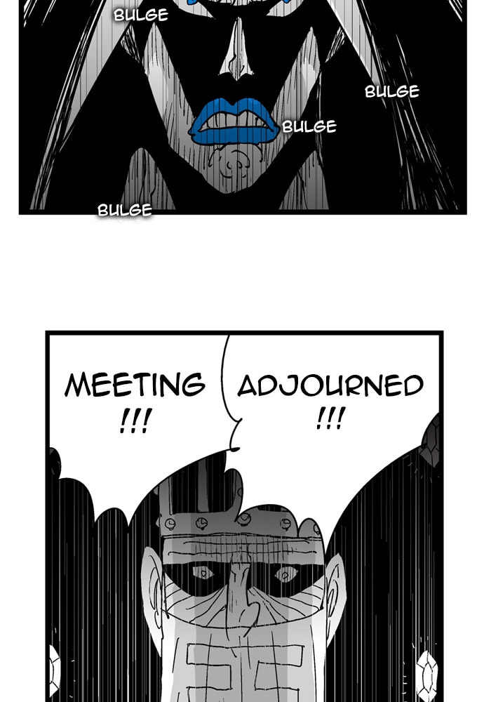 Hellper 2 <KillBeros> Chapter 177 page 44 - 
