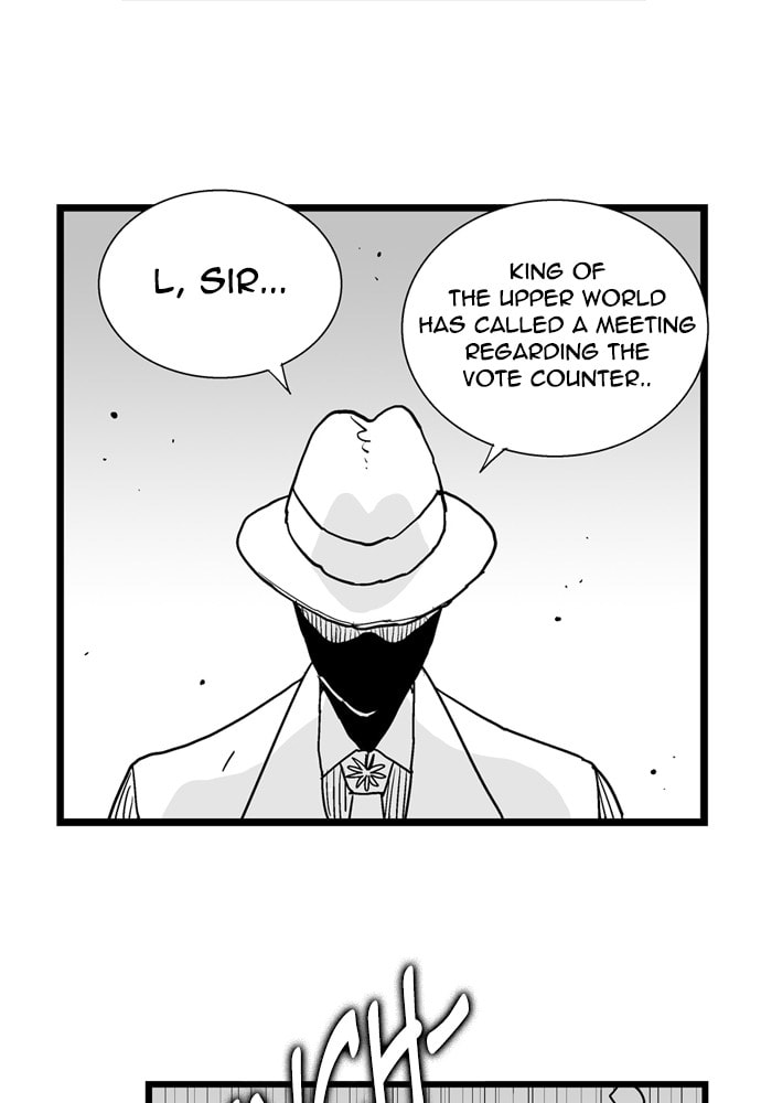 Hellper 2 <KillBeros> Chapter 177 page 49 - 
