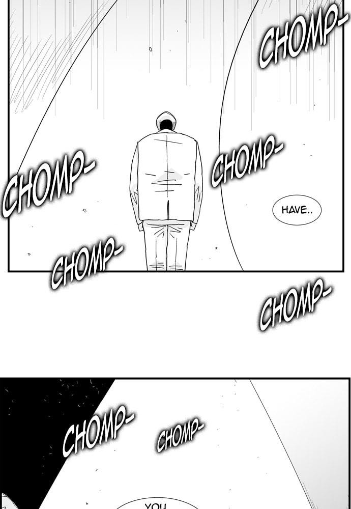 Hellper 2 <KillBeros> Chapter 177 page 51 - 
