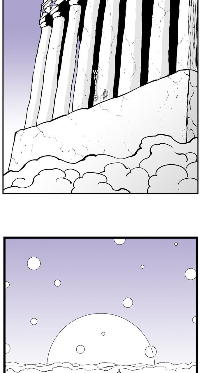 Hellper 2 <KillBeros> Chapter 178 page 11 - 