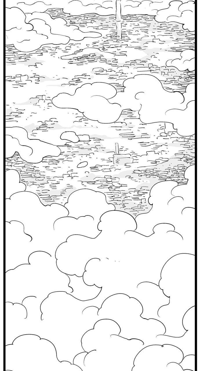 Hellper 2 <KillBeros> Chapter 178 page 12 - 