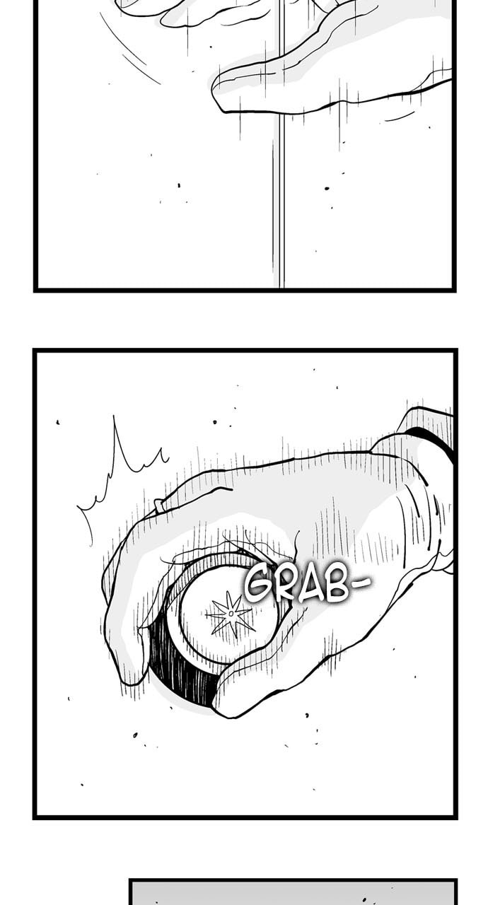 Hellper 2 <KillBeros> Chapter 178 page 15 - 
