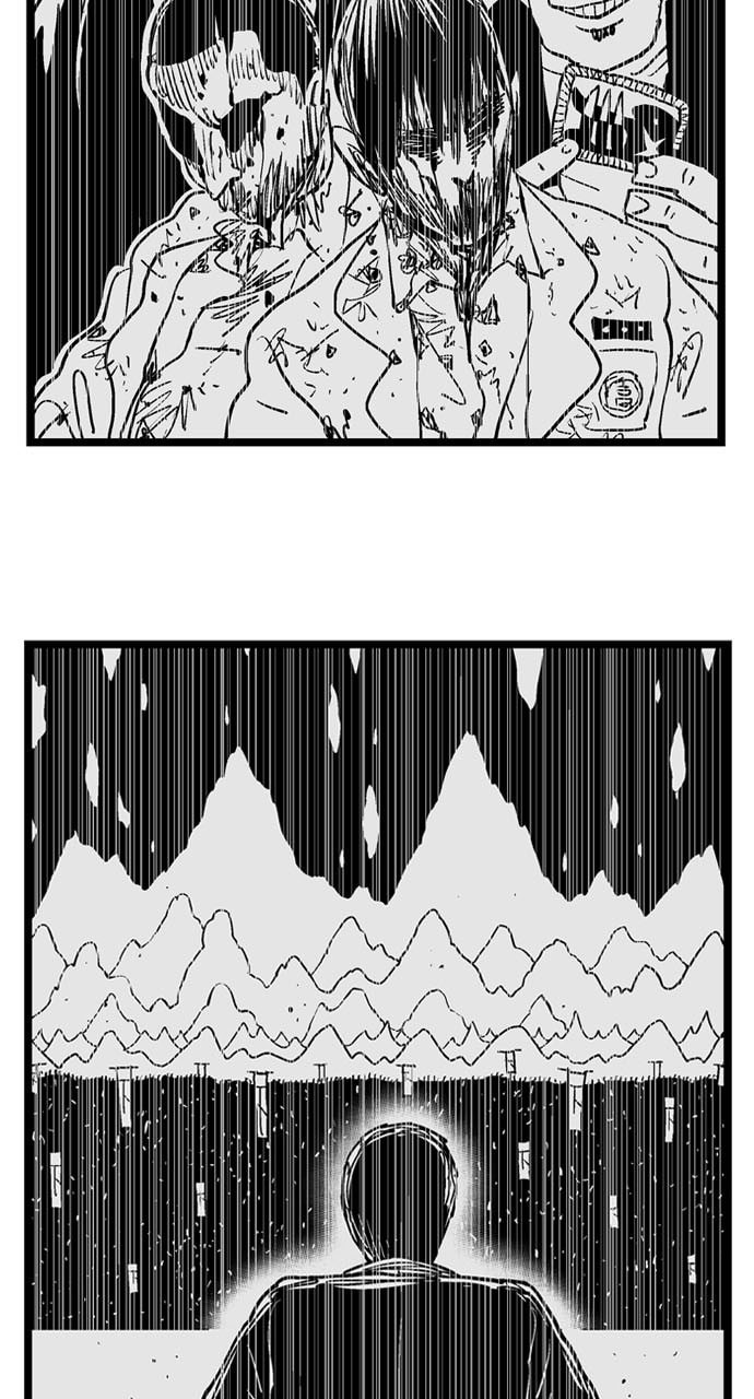 Hellper 2 <KillBeros> Chapter 178 page 23 - 