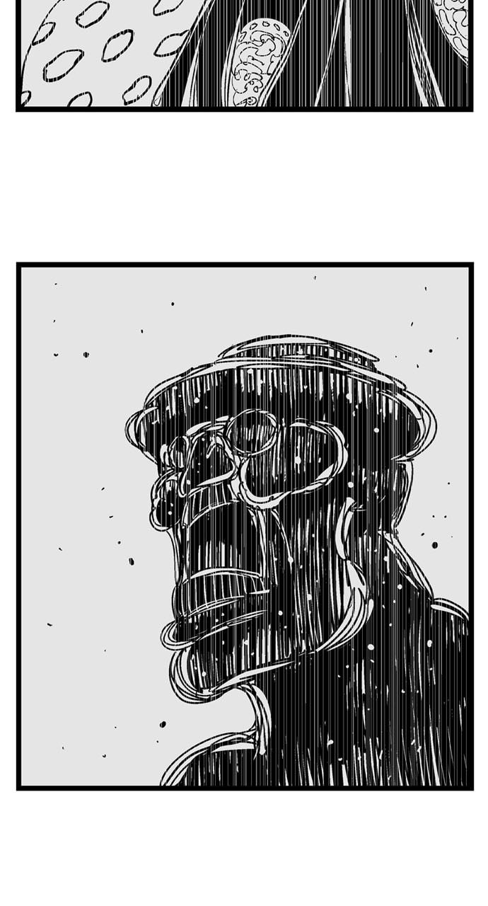 Hellper 2 <KillBeros> Chapter 178 page 26 - 