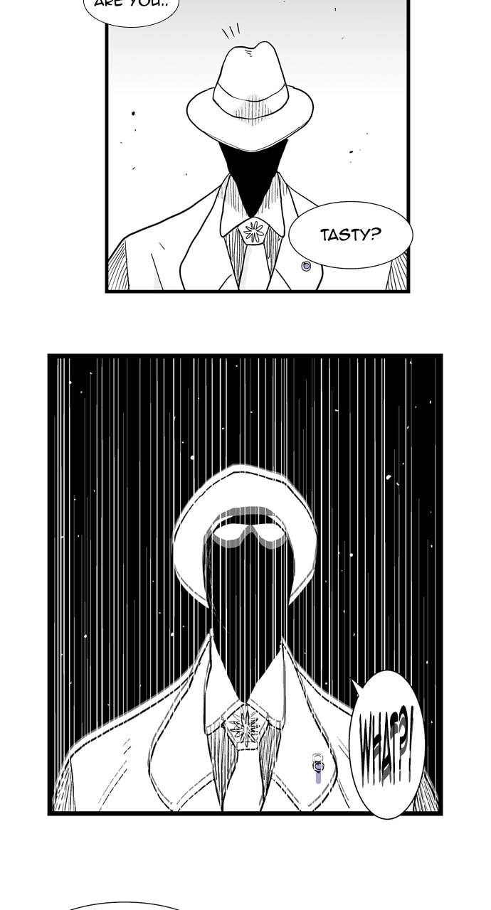 Hellper 2 <KillBeros> Chapter 178 page 4 - 