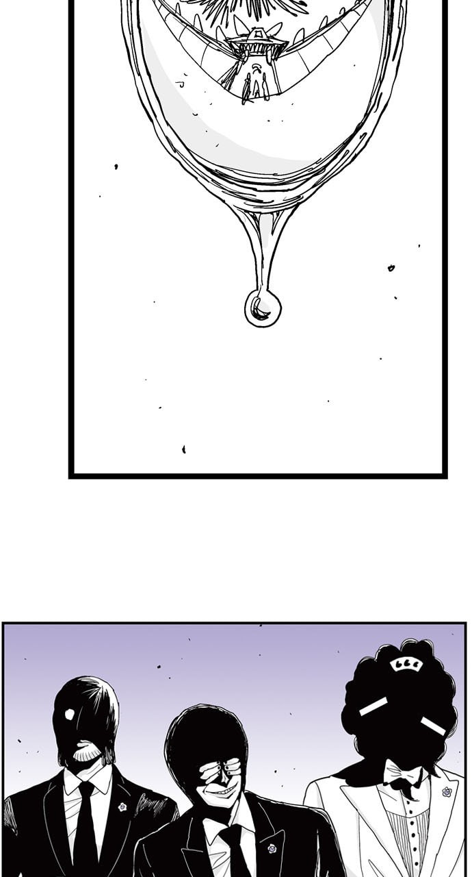 Hellper 2 <KillBeros> Chapter 178 page 40 - 
